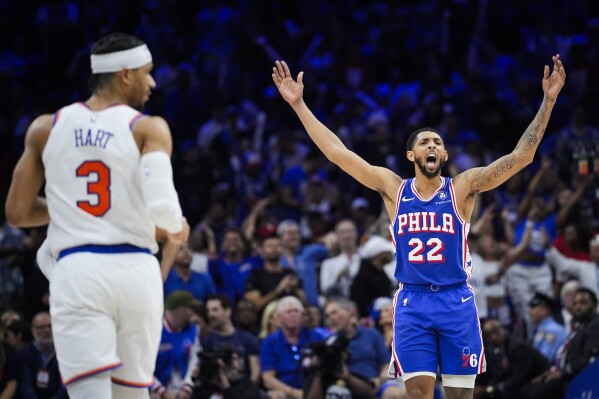 76ers championship outlet
